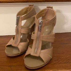 MICHAEL Michael Kors Shoes